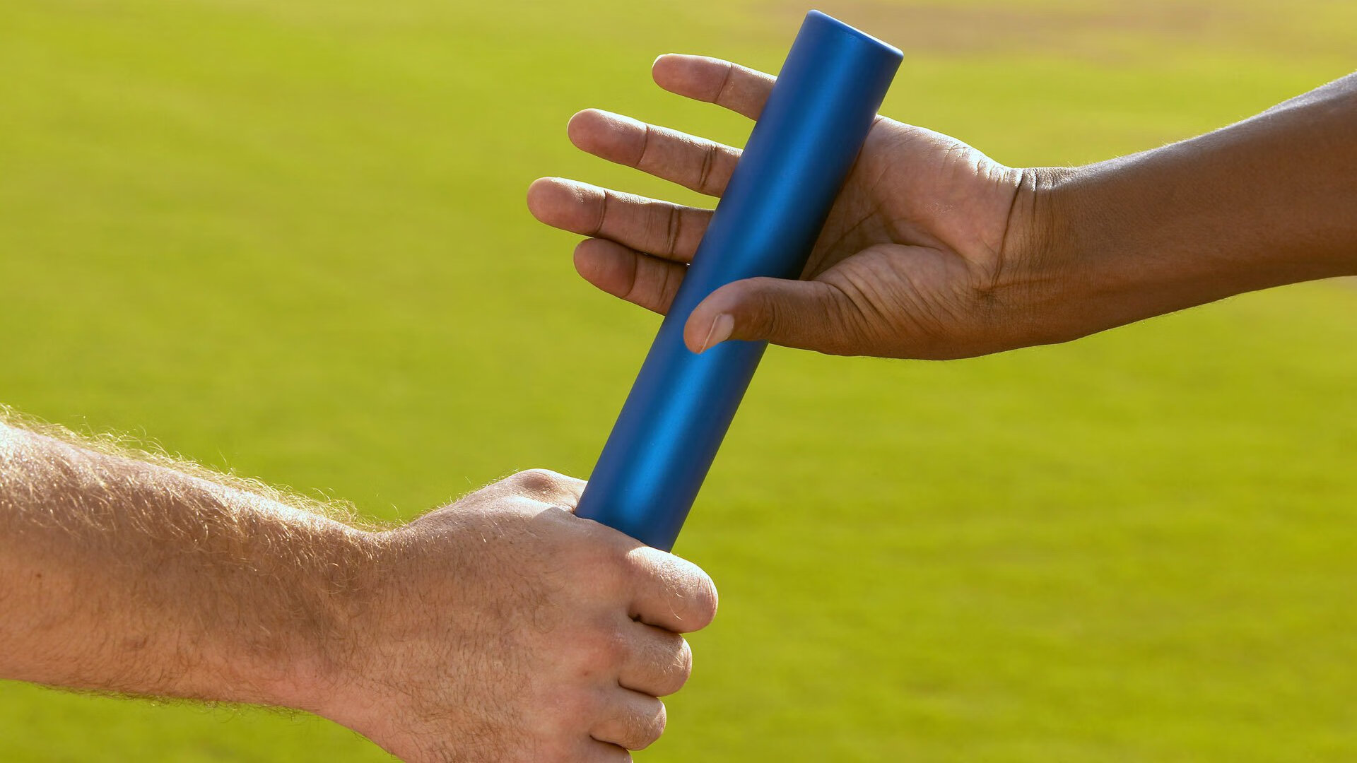 自由泳冲刺比利时展现速度优势，莉比自由泳