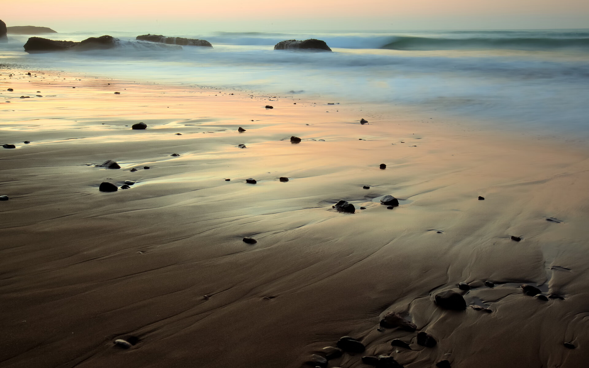 爱游戏娱乐网址-NBA新增“联盟风格奖”，表彰最具时尚影响力球员，nba联盟logo设计理念分析