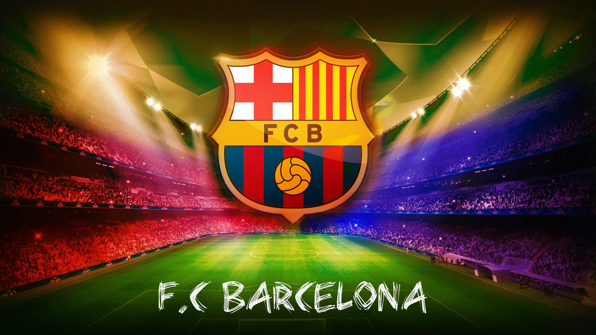 爱游戏手机版-“安赫尔·巴尔博萨的突破与配合技术，帮助美洲狮队发挥战术优势”