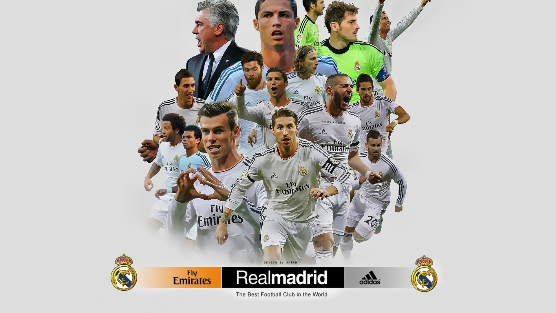 爱游戏官网首页-巴黎圣日耳曼持续领跑法甲，争冠形势明朗