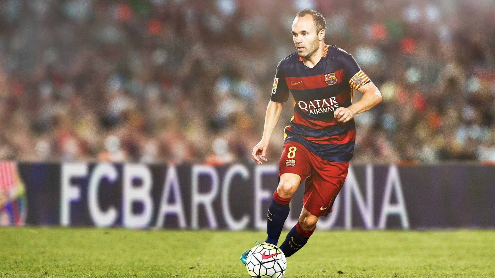 爱游戏娱乐平台-足球俱乐部转型战略聚焦青训和社区合作，足球俱乐部的经营模式